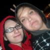 eminemily20