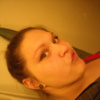 eminemily20
