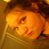eminemily20