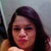 AbbyJcb3c72