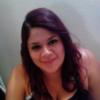 AbbyJcb3c72