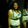 AbbyJcb3c72