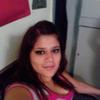 AbbyJcb3c72