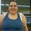 sexysd5fa0c