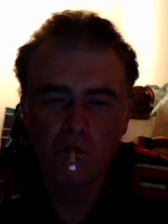 mojoe1974