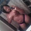 jessi814cd2