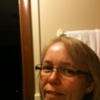 Littleblueyes47