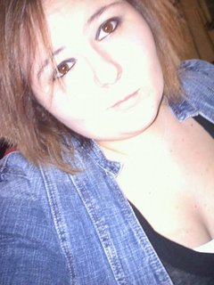 autumb42f20