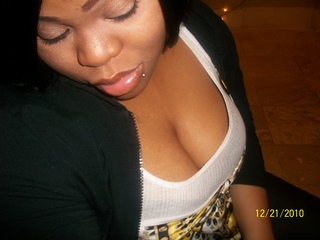 Teetee352