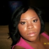 Teetee352