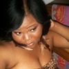 Teetee352