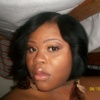 Teetee352