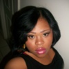 Teetee352