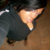 Teetee352