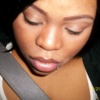 Teetee352