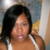 Teetee352
