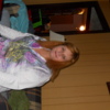jANINEBEAR