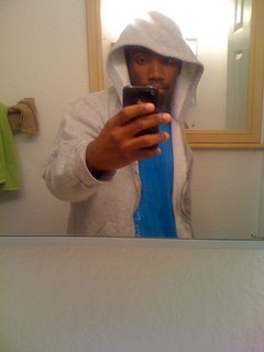 hubbyf7d4a3