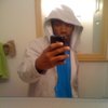 hubbyf7d4a3