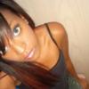 niquee-dime