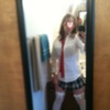 nikki_c12