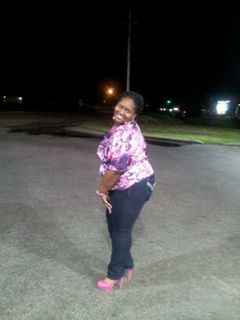 t_mazin