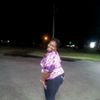 t_mazin