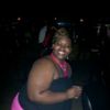 t_mazin
