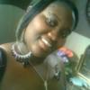 t_mazin