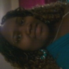 t_mazin