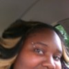 t_mazin