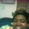 t_mazin