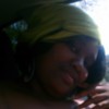 t_mazin