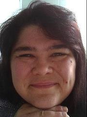 angla snead