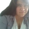 angla snead