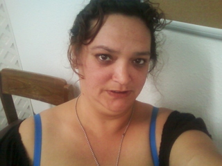 jennifer.belfiore833