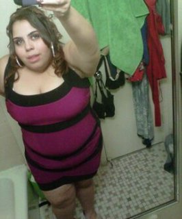mzscak3zs