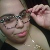 mzscak3zs