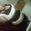 mzscak3zs