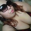 mzscak3zs