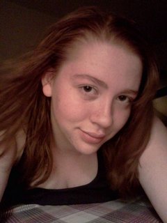 amberisme