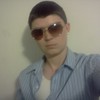 jorjor22