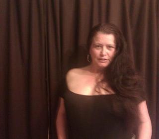 jenni677934