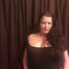 jenni677934