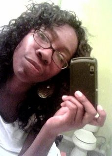 QueenAndrea