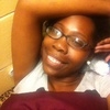 QueenAndrea