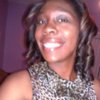 QueenAndrea
