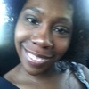 QueenAndrea
