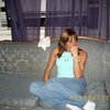 maria1c02dd