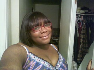 janes293039
